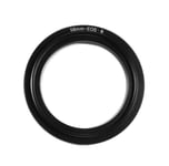 Canon Eos-R RF 58mm Retro Adapter Macro Reverse Ring Reverse 58 MM Lens