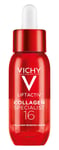 Vichy Liftactiv Collagen Specialist 16 Serum 30 ml