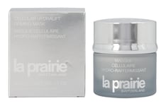 La Prairie Unisex Cellular Hydralift Firming Mask 50ml - One Size