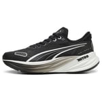 PUMA Magnify NITRO™ Tech 2 Men's Running Shoes, storlek 42