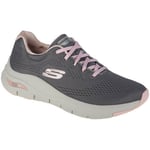 Skechers Sneakers Arch Fit-Big Appeal