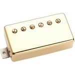 SH-6N-G HUMBUCKER / DUNCAN DISTORTION NECK