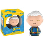 Funko Dorbz X-men Figurine Vinyle Cable 210 Collection Marvel Comics BD Films TV