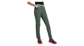 Pantalon outdoor pour femme kilpi mimi w