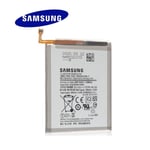 Batterie Interne Samsung Galaxy A51 + Outils