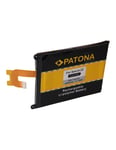 Batteri för Sony Ericsson Xperia 2 LIS1543ERPC 3200mAh