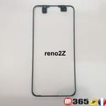 CHASSIS ECRAN support oppo reno 2Z CONTOUR d'ecran chassis oppo reno2z