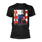 BRUCE SPRINGSTEEN - BITU - Size XL - New TSFB - 57 - T72z