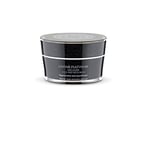Natura Siberica Masque pour Visage/Cou au Collagène NS Caviar Platinum 50 ml