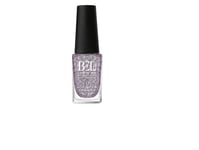 Bel London Bel London, New, Quick-Dry, Nail Polish, 075, 10 Ml For Women