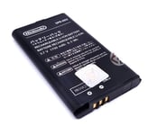 Batterie Nintendo 3DS XL + Outils