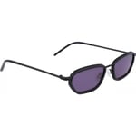 DK114S 52 005 Sunglasses DK114S-005