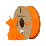 Copymaster3D Turbo PLA High Speed