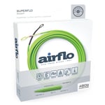 Airflo Superflo Skagit Shooting Head Floating - 540 Grain