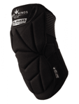 Bunkerkings Royal Guard Supreme Knee Pad (Storlek: 2XL)