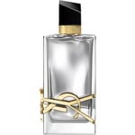 Yves Saint Laurent Parfymer för kvinnor Libre L'Absolu PlatineParfum 90 ml (15.911,00 kr / 1 l)