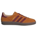 adidas Original Gazelle Indoor Skor, storlek 48