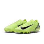 Nike Mercurial Vapor 16 Elite AG-Pro