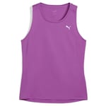 PUMA Velocity Running Tank Women, storlek X-Small