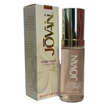 Jovan White Musk Women 59ml EDT Spray