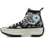 Baskets montantes Converse  RUN STAR HIKE HI