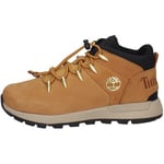 Chaussures enfant Timberland  TB0A2F39231