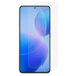 Xiaomi Poco F6 Pro - Härdat glas skärmskydd 0.30 mm