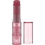 Catrice Huulet Huulien hoito Care In Colours huulirasva 030 Bubbly Friday 3 g ()