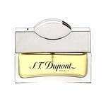 S.T. Dupont Classic for Him Eau de Toilette Spray 30ml