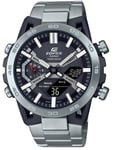 Casio Edifice Tought Solar