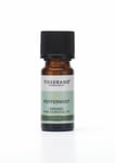 Tisserand Peppermint Pure Essential Oil