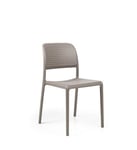 Nardi - Chaise Bora Bistrot - Tortora - Beige