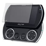 Protecteur D'Écran HORI PSP GO (5172)