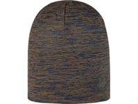 Buff Buff Dryflx Beanie 1180993151000 Svart One Size