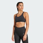 adidas All Me Essentials Bra Women