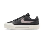 Nike Court Legacy Lift, storlek 35½