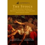 Gateway To The Stoics 9781684514007