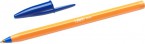 Bic BIC Orange fine Kulepenn bl (20) 8099221