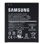 Batterie Interne pour Samsung Xcover 6 Pro 4050mAh Original GH43-05117A Noir