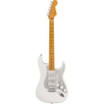 Stratocaster American Ultra II MN Avalanche