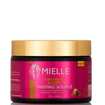 Mielle Organics Pomegranate and Honey Twisting Souffle 340g