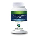 Enzyme Science Nattokinase Pro 60 Capsules