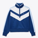 Veste Lacoste  SWEATSHIRT