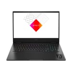 HP OMEN 16.1 inch FHD Intel Core i7-13700HX 16GB RAM 512GB SSD NVIDIA RTX 4060 Gaming Laptop