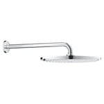 Grohe Rainshower Cosmopolitan 310 Krom - 26066000