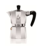 Bialetti - 0003093 - Cafetière - Sprint - 6 Tasses