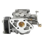 Förgasare 6L5-14301-03-00 6L5-14301 för Yamaha 3M båtmotor