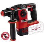 EINHELL Herocco Cordless Combi Drill