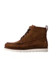 TILDEN Homme Bottines, Camel, 41 EU