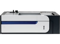 HP B5L34A Papierzuführung 550 feuille pour Color LaserJet Enterprise M552dn M553